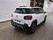 preview Citroen C3 Aircross #2