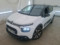preview Citroen C3 #0