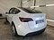 preview Tesla Model Y #2