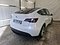 preview Tesla Model Y #3
