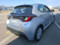 preview Toyota Yaris #2