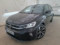 preview Volkswagen Taigo #0