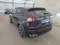 preview Volkswagen Taigo #1