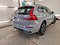 preview Volvo XC60 #2