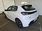 preview Peugeot 208 #1