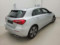 preview Mercedes A 180 #1