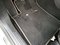 preview Mercedes A 180 #5
