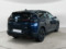preview Citroen C5 Aircross #3