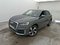 preview Audi Q2 #1