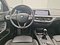 preview BMW 118 #5