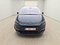 preview Citroen Grand C4 Picasso / SpaceTourer #0