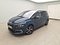preview Citroen Grand C4 Picasso / SpaceTourer #1