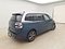 preview Citroen Grand C4 Picasso / SpaceTourer #3