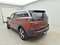 preview Peugeot 5008 #2