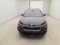 preview Skoda Kamiq #0