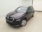 preview Skoda Kamiq #1