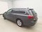 preview Volkswagen Passat Variant #2