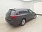 preview Volkswagen Passat Variant #3