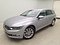 preview Volkswagen Passat #1