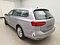 preview Volkswagen Passat #2