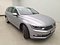 preview Volkswagen Passat #4