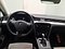preview Volkswagen Passat #5
