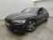 preview Audi A6 #1