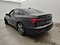preview Audi A6 #2