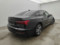 preview Audi A6 #3