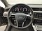 preview Audi A6 #5