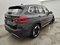preview BMW iX3 #1