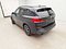 preview BMW X1 #2