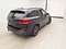 preview BMW X1 #3