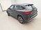 preview Mercedes GLA 180 #2