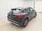 preview Mercedes GLA 180 #3