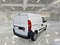 preview Fiat Doblo #1