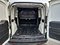 preview Fiat Doblo #3