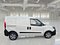 preview Fiat Doblo #5