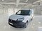 preview Fiat Doblo #1