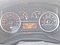 preview Fiat Doblo #4