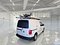 preview Volkswagen Caddy #1