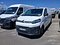 preview Citroen Jumpy #0