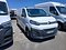preview Citroen Jumpy #1