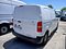 preview Citroen Jumpy #2