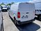 preview Citroen Jumpy #3