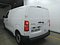 preview Citroen Jumpy #1