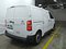preview Citroen Jumpy #2