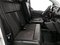 preview Citroen Jumpy #5