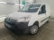 preview Citroen Berlingo #0