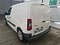 preview Citroen Berlingo #1